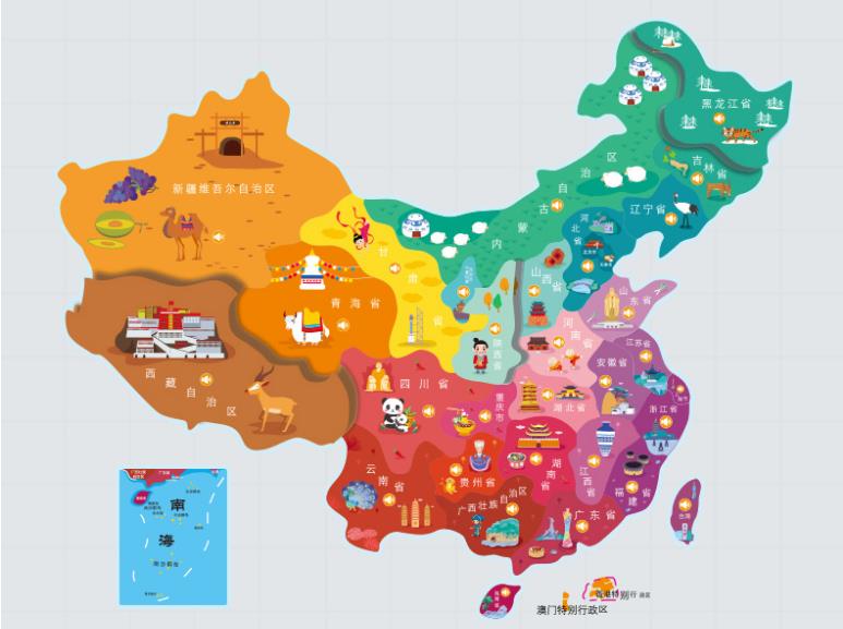 萍乡名酒回收.jpg